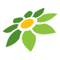 TOKOPEDIA BAYAR DITEMPAT